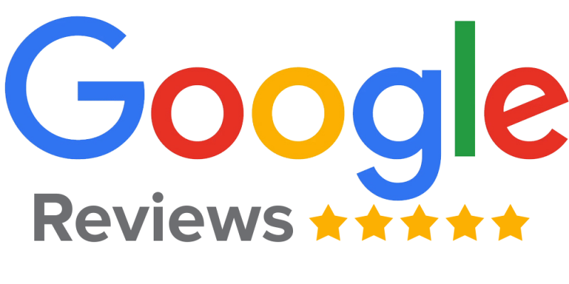 google-recensioni