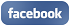 facebook-logo