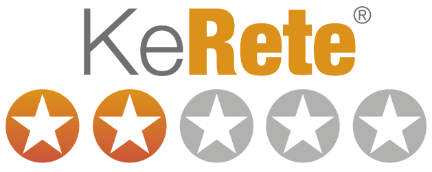 ke-rete-recensioni
