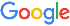 google-logo